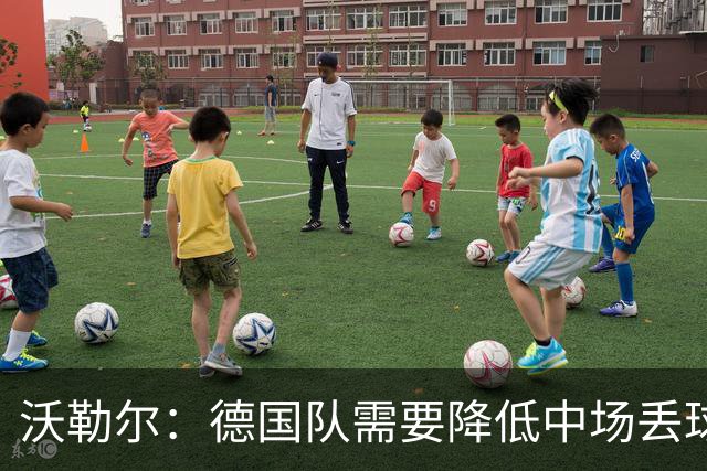 沃勒尔：德国队需要降低中场丢球失误，踢巴拉圭时我们会尽全力