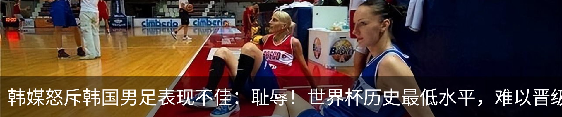 资讯中心